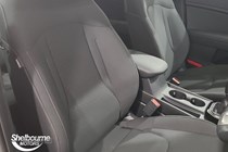 Kia Sportage SUV (22 on) 1.6T GDi 157 48V ISG 2 5dr For Sale - Shelbourne Kia Newry, Newry