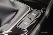 Kia Sportage SUV (22 on) 1.6T GDi 157 48V ISG 2 5dr For Sale - Shelbourne Kia Newry, Newry