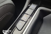 Kia Sportage SUV (22 on) 1.6T GDi 157 48V ISG 2 5dr For Sale - Shelbourne Kia Newry, Newry