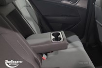Kia Sportage SUV (22 on) 1.6T GDi 157 48V ISG 2 5dr For Sale - Shelbourne Kia Newry, Newry