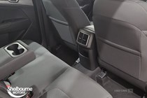 Kia Sportage SUV (22 on) 1.6T GDi 157 48V ISG 2 5dr For Sale - Shelbourne Kia Newry, Newry
