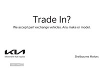 Kia Sportage SUV (22 on) 1.6T GDi 157 48V ISG 2 5dr For Sale - Shelbourne Kia Newry, Newry
