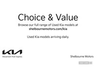 Kia Sportage SUV (22 on) 1.6T GDi 157 48V ISG 2 5dr For Sale - Shelbourne Kia Newry, Newry