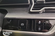 Kia Sportage SUV (22 on) 1.6T GDi 157 48V ISG 2 5dr For Sale - Shelbourne Kia Newry, Newry