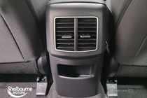 Kia Sportage SUV (22 on) 1.6T GDi 157 48V ISG 2 5dr For Sale - Shelbourne Kia Newry, Newry