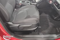 Kia Sportage SUV (22 on) 1.6T GDi 157 48V ISG 2 5dr For Sale - Shelbourne Kia Newry, Newry