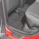 Kia Sportage SUV (22 on) 1.6T GDi 157 48V ISG 2 5dr For Sale - Shelbourne Kia Newry, Newry