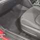 Kia Sportage SUV (22 on) 1.6T GDi 157 48V ISG 2 5dr For Sale - Shelbourne Kia Newry, Newry