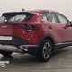 Kia Sportage SUV (22 on) 1.6T GDi 157 48V ISG 2 5dr For Sale - Shelbourne Kia Newry, Newry