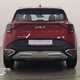 Kia Sportage SUV (22 on) 1.6T GDi 157 48V ISG 2 5dr For Sale - Shelbourne Kia Newry, Newry