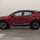 Kia Sportage SUV (22 on) 1.6T GDi 157 48V ISG 2 5dr For Sale - Shelbourne Kia Newry, Newry