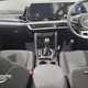 Kia Sportage SUV (22 on) 1.6T GDi 157 48V ISG 2 5dr For Sale - Shelbourne Kia Newry, Newry