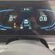 Kia Sportage SUV (22 on) 1.6T GDi 157 48V ISG 2 5dr For Sale - Shelbourne Kia Newry, Newry