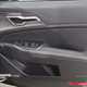 Kia Sportage SUV (22 on) 1.6T GDi 157 48V ISG 2 5dr For Sale - Shelbourne Kia Newry, Newry