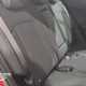Kia Sportage SUV (22 on) 1.6T GDi 157 48V ISG 2 5dr For Sale - Shelbourne Kia Newry, Newry