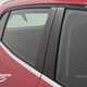 Kia Sportage SUV (22 on) 1.6T GDi 157 48V ISG 2 5dr For Sale - Shelbourne Kia Newry, Newry