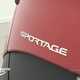 Kia Sportage SUV (22 on) 1.6T GDi 157 48V ISG 2 5dr For Sale - Shelbourne Kia Newry, Newry