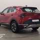 Kia Sportage SUV (22 on) 1.6T GDi 157 48V ISG 2 5dr For Sale - Shelbourne Kia Newry, Newry