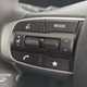 Kia Sportage SUV (22 on) 1.6T GDi 157 48V ISG 2 5dr For Sale - Shelbourne Kia Newry, Newry
