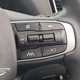 Kia Sportage SUV (22 on) 1.6T GDi 157 48V ISG 2 5dr For Sale - Shelbourne Kia Newry, Newry