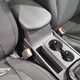 Kia Sportage SUV (22 on) 1.6T GDi 157 48V ISG 2 5dr For Sale - Shelbourne Kia Newry, Newry
