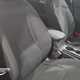 Kia Sportage SUV (22 on) 1.6T GDi 157 48V ISG 2 5dr For Sale - Shelbourne Kia Newry, Newry