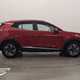 Kia Sportage SUV (22 on) 1.6T GDi 157 48V ISG 2 5dr For Sale - Shelbourne Kia Newry, Newry