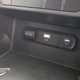 Kia Sportage SUV (22 on) 1.6T GDi 157 48V ISG 2 5dr For Sale - Shelbourne Kia Newry, Newry