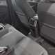Kia Sportage SUV (22 on) 1.6T GDi 157 48V ISG 2 5dr For Sale - Shelbourne Kia Newry, Newry