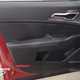Kia Sportage SUV (22 on) 1.6T GDi 157 48V ISG 2 5dr For Sale - Shelbourne Kia Newry, Newry