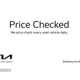Kia Sportage SUV (22 on) 1.6T GDi 157 48V ISG 2 5dr For Sale - Shelbourne Kia Newry, Newry