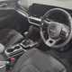 Kia Sportage SUV (22 on) 1.6T GDi 157 48V ISG 2 5dr For Sale - Shelbourne Kia Newry, Newry