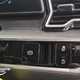 Kia Sportage SUV (22 on) 1.6T GDi 157 48V ISG 2 5dr For Sale - Shelbourne Kia Newry, Newry