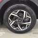 Kia Sportage SUV (22 on) 1.6T GDi 157 48V ISG 2 5dr For Sale - Shelbourne Kia Newry, Newry