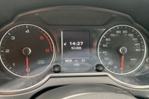 Audi Q5 (08-16) 2.0 TDI Quattro S Line Plus (09/12-) 5d S Tronic For Sale - Auto Pro X, Lisburn