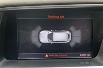 Audi Q5 (08-16) 2.0 TDI Quattro S Line Plus (09/12-) 5d S Tronic For Sale - Auto Pro X, Lisburn