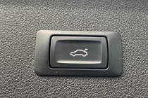 Audi Q5 (08-16) 2.0 TDI Quattro S Line Plus (09/12-) 5d S Tronic For Sale - Auto Pro X, Lisburn