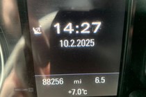 Audi Q5 (08-16) 2.0 TDI Quattro S Line Plus (09/12-) 5d S Tronic For Sale - Auto Pro X, Lisburn