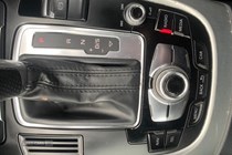 Audi Q5 (08-16) 2.0 TDI Quattro S Line Plus (09/12-) 5d S Tronic For Sale - Auto Pro X, Lisburn