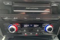 Audi Q5 (08-16) 2.0 TDI Quattro S Line Plus (09/12-) 5d S Tronic For Sale - Auto Pro X, Lisburn