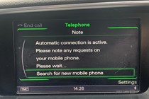 Audi Q5 (08-16) 2.0 TDI Quattro S Line Plus (09/12-) 5d S Tronic For Sale - Auto Pro X, Lisburn