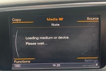 Audi Q5 (08-16) 2.0 TDI Quattro S Line Plus (09/12-) 5d S Tronic For Sale - Auto Pro X, Lisburn
