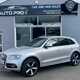Audi Q5 (08-16) 2.0 TDI Quattro S Line Plus (09/12-) 5d S Tronic For Sale - Auto Pro X, Lisburn