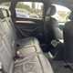 Audi Q5 (08-16) 2.0 TDI Quattro S Line Plus (09/12-) 5d S Tronic For Sale - Auto Pro X, Lisburn