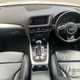 Audi Q5 (08-16) 2.0 TDI Quattro S Line Plus (09/12-) 5d S Tronic For Sale - Auto Pro X, Lisburn