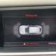 Audi Q5 (08-16) 2.0 TDI Quattro S Line Plus (09/12-) 5d S Tronic For Sale - Auto Pro X, Lisburn