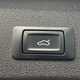 Audi Q5 (08-16) 2.0 TDI Quattro S Line Plus (09/12-) 5d S Tronic For Sale - Auto Pro X, Lisburn