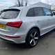 Audi Q5 (08-16) 2.0 TDI Quattro S Line Plus (09/12-) 5d S Tronic For Sale - Auto Pro X, Lisburn