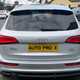 Audi Q5 (08-16) 2.0 TDI Quattro S Line Plus (09/12-) 5d S Tronic For Sale - Auto Pro X, Lisburn