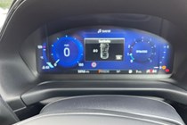 Ford Puma SUV (19 on) 1.0 EcoBoost Hybrid mHEV ST-Line 5dr DCT For Sale - Vospers Ford Truro, Treliske
